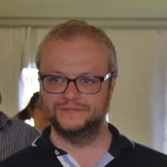 Alessandro Raso picture