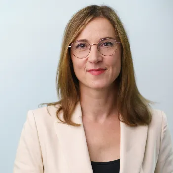 Vicki Felthaus