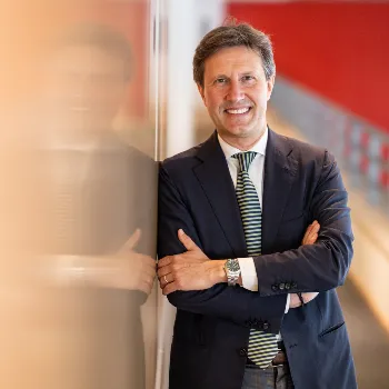 Dario Nardella