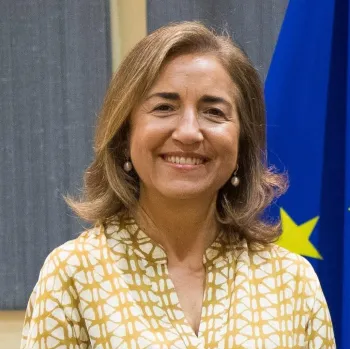 Themis Christophidou