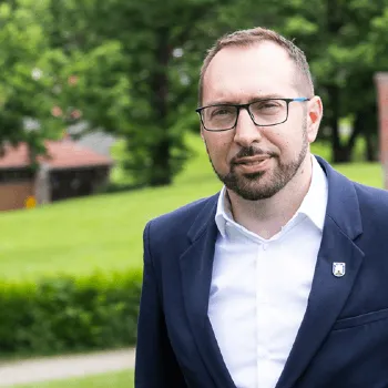 Tomislav Tomašević