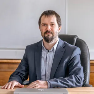 Ivan Goychev