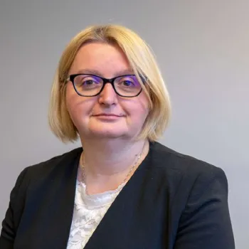 Katarina Ivanković Knežević