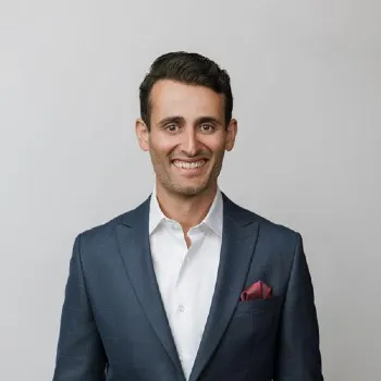 Ali Al-Jaberi