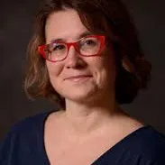 Karen van Dantzig picture