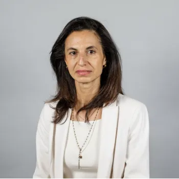 Myriam Bencharaa picture