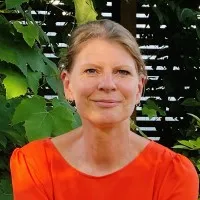 Anna Rosengren picture