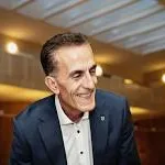 Aslan Akbas picture