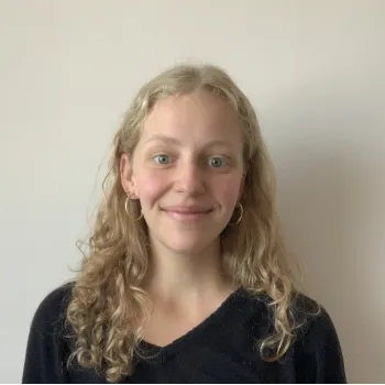 Berta Brunet i Ramió