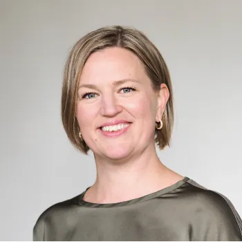 Niina	Salmenkangas