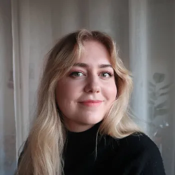 Jonna Segerberg