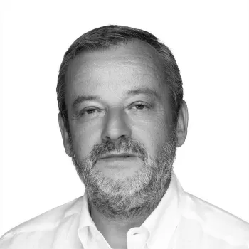 Mario	Neves