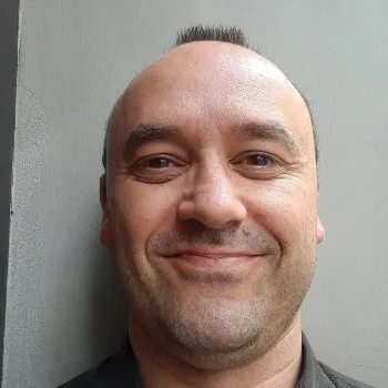 Flavio	Ramos