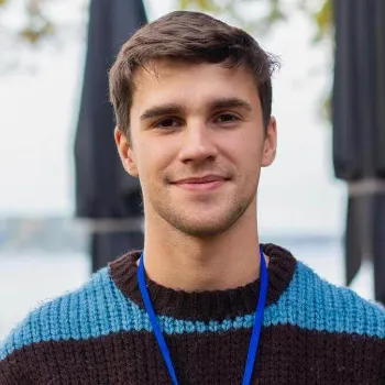 Matthieu Chiagano