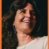 Elsa Boublil