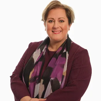 Margreet Overmeen-Bakhuis