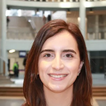 Marta Rodrigues