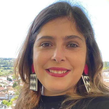 Sara Franco
