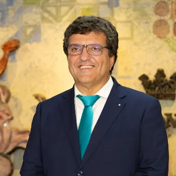 Vítor Marques