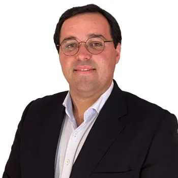 Pedro Seixas