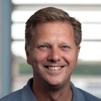 Matthijs Sienot