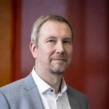 Kimmo Viljamaa