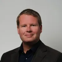 Harri Airaksinen