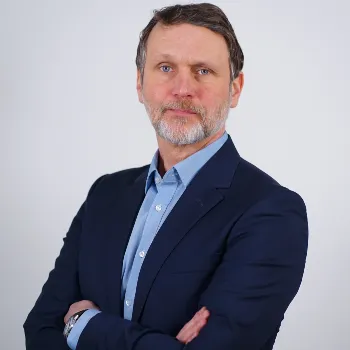 Teemu Haapalehto