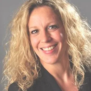 Anne	Köhnke