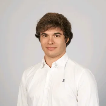 Santiago José De Lio