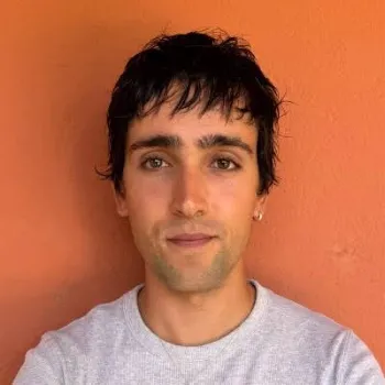 Andres	Ferrer Amilibia