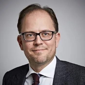Manuel	Pretzl