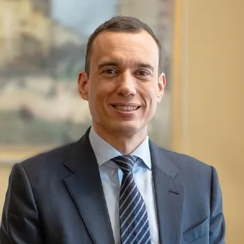Vassil	Terziev