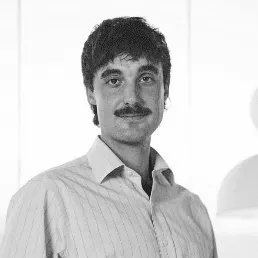 Rodrigo	Fernández García