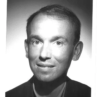 Pierre Horeau
