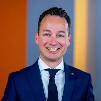 Marcel	Visser