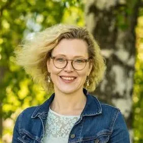 Janet	Ågren