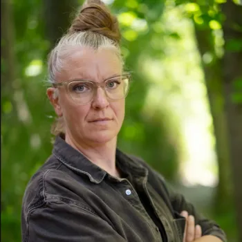 Sara	Sivre