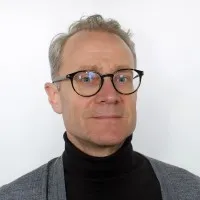 Daniel	Falkemo