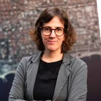 Mariona	Roca Carceller