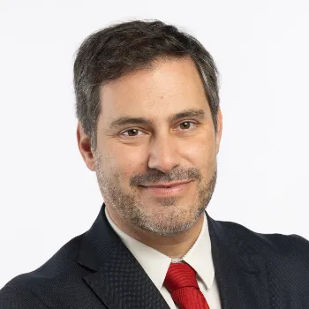 Diogo Moura