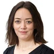 Janet Horner
