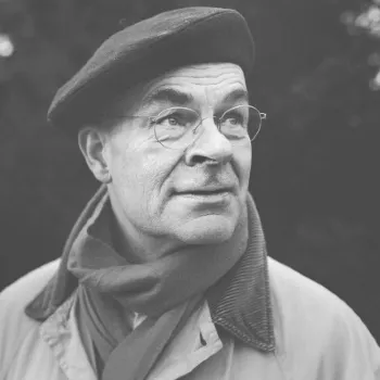 Janne Hukkinen