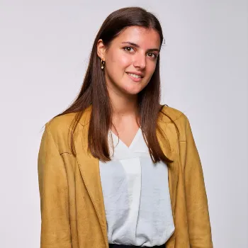 Elena Chiarini