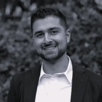 Arya Arabshahi