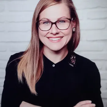 Susanne Flachowsky picture