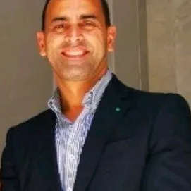 Antonio Direito