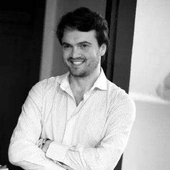 Joaquim Freitas