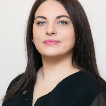 Agata Isajeva