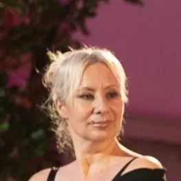 Alexandra Politaki